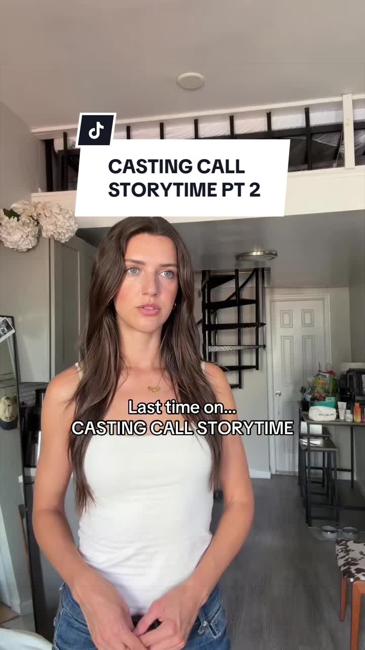 @CAROLINE KARWOSKI