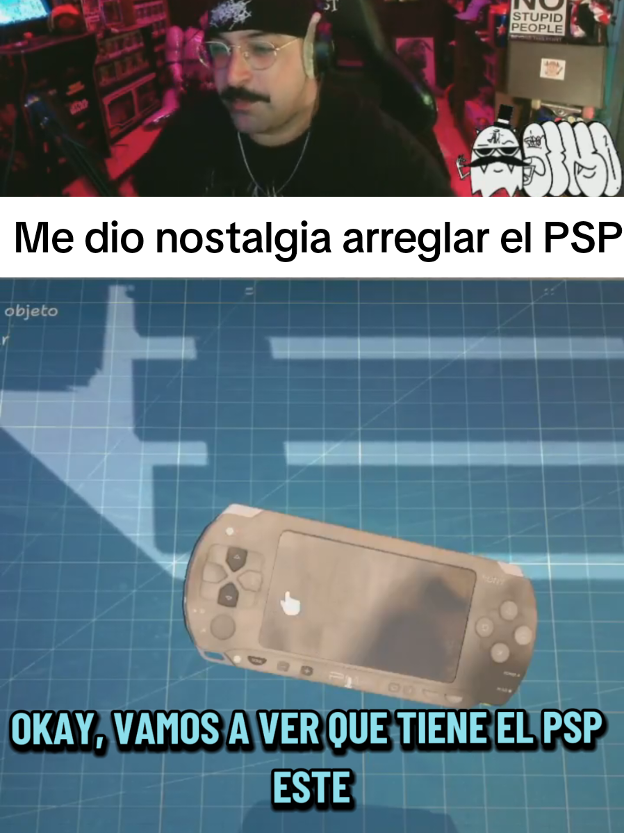 @SEKO
