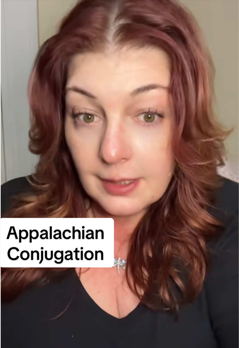 @April Edwards