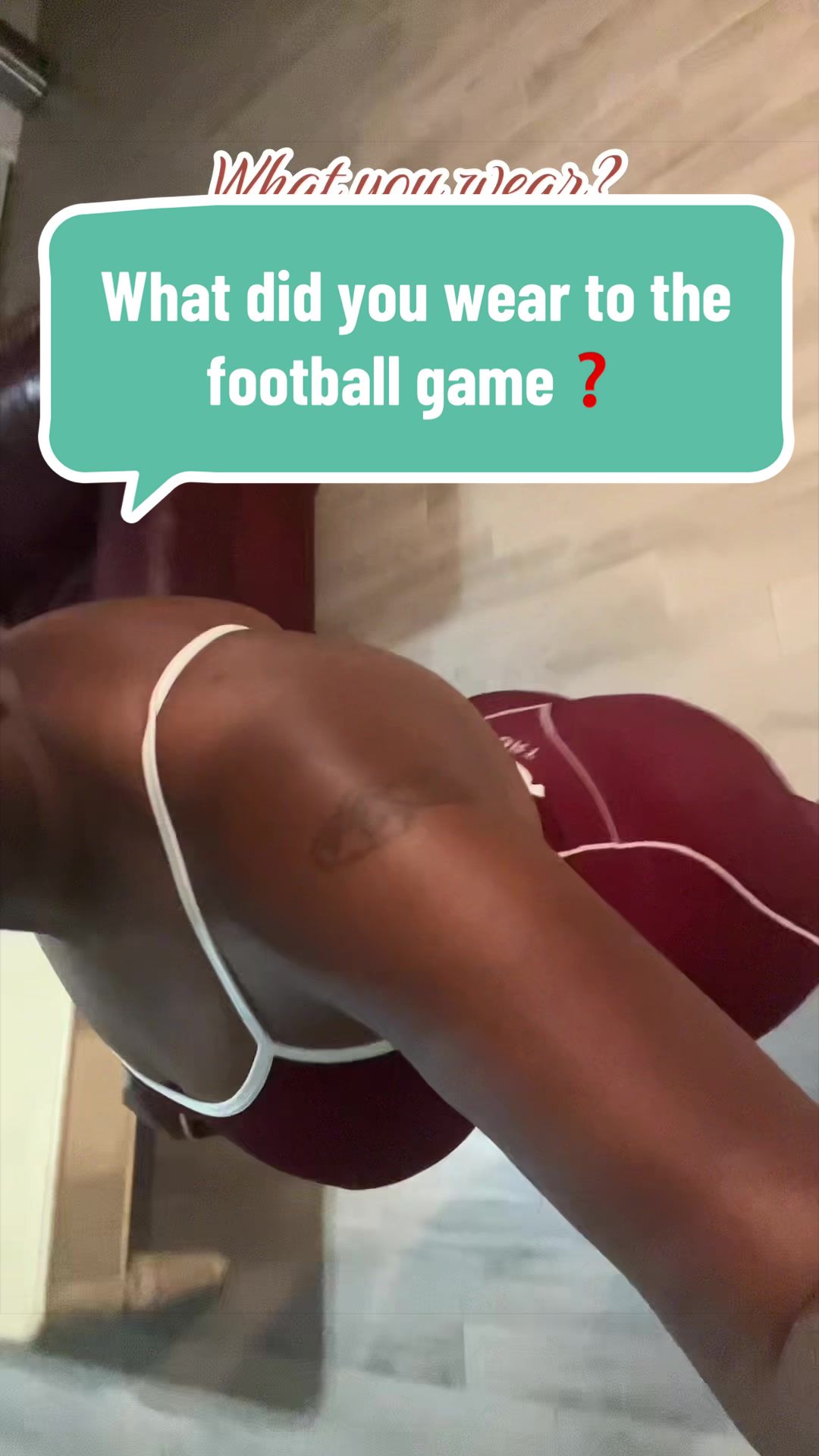 @Curvy CJ | Fitness Health Life
