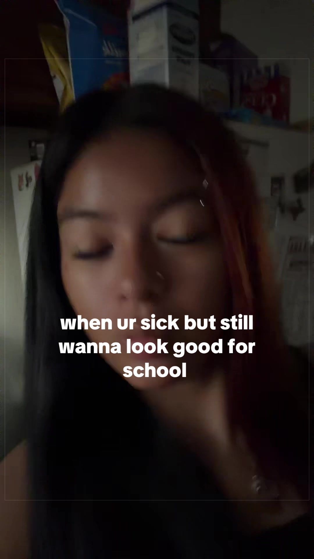 @・❥・