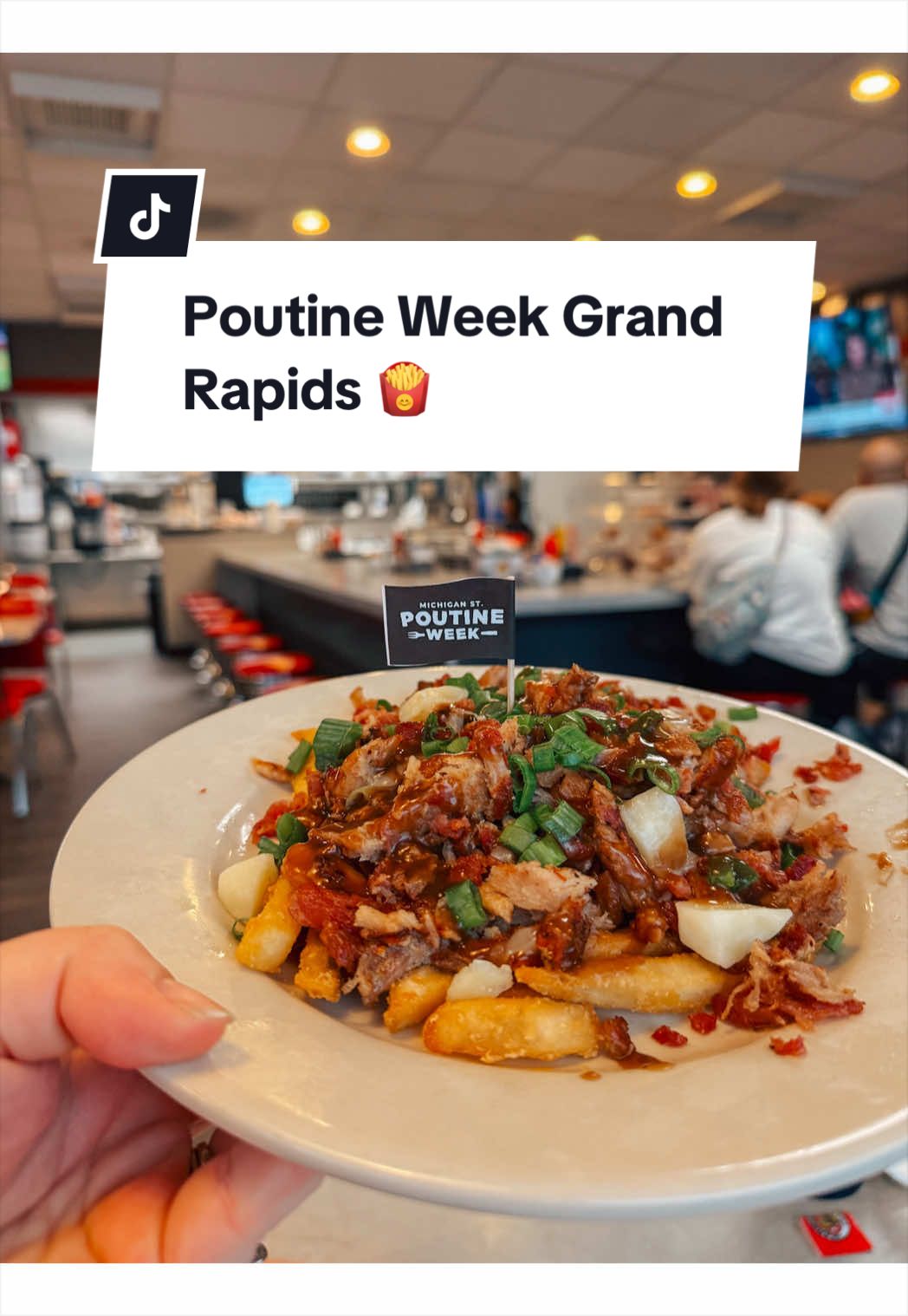 @MyGRANDRapidsLIFE