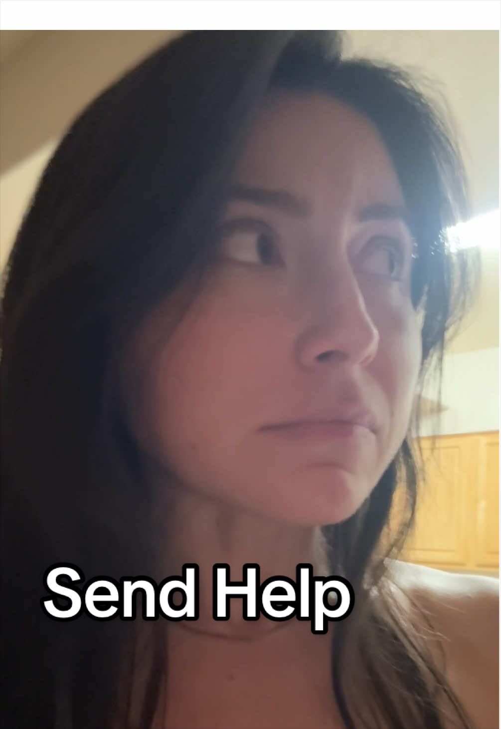 @JessThings