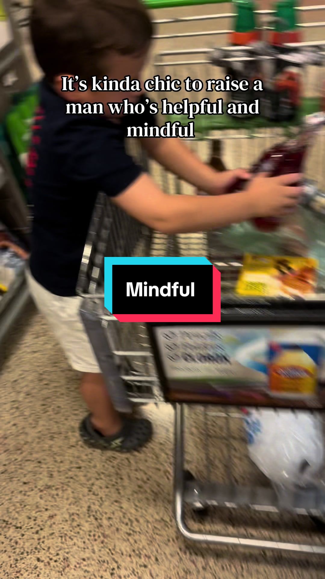 @JordanRaesReality