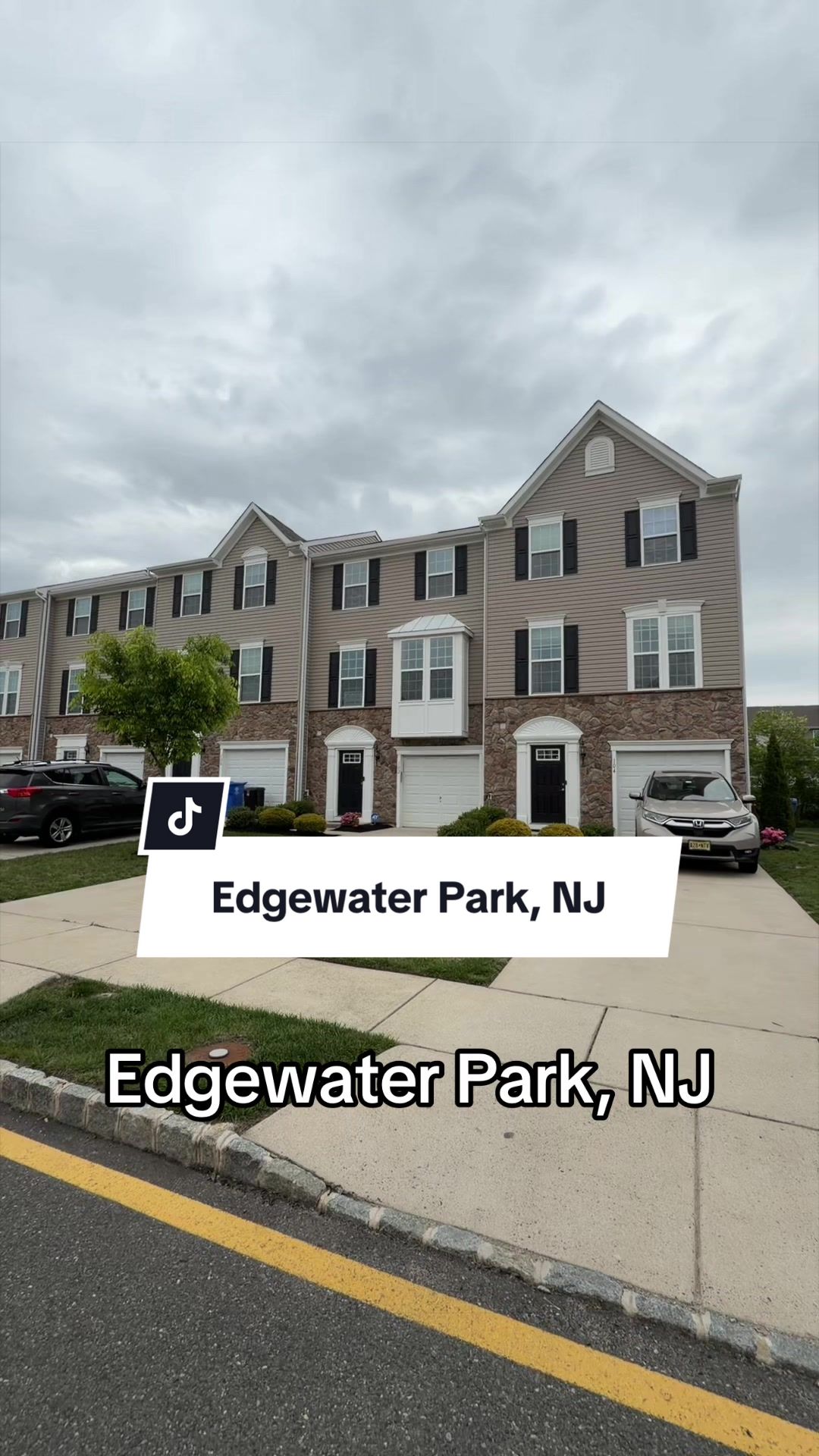 @Sonali Saggu | NJ Realtor