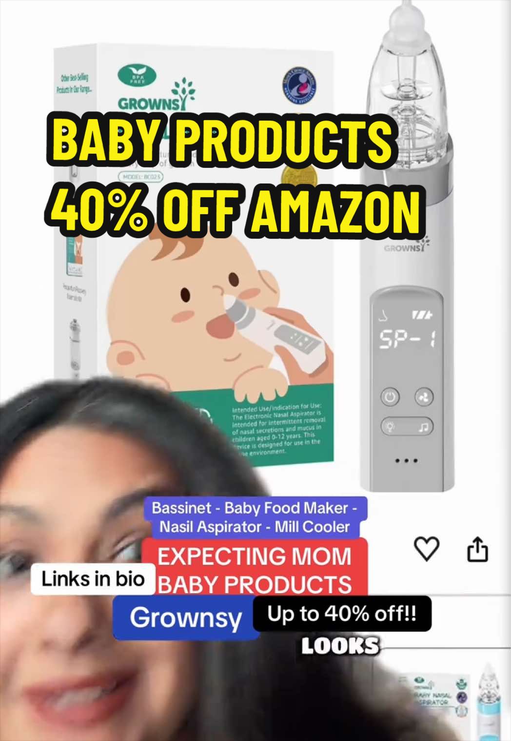 @BUDGET GROCERIES & COUPONS
