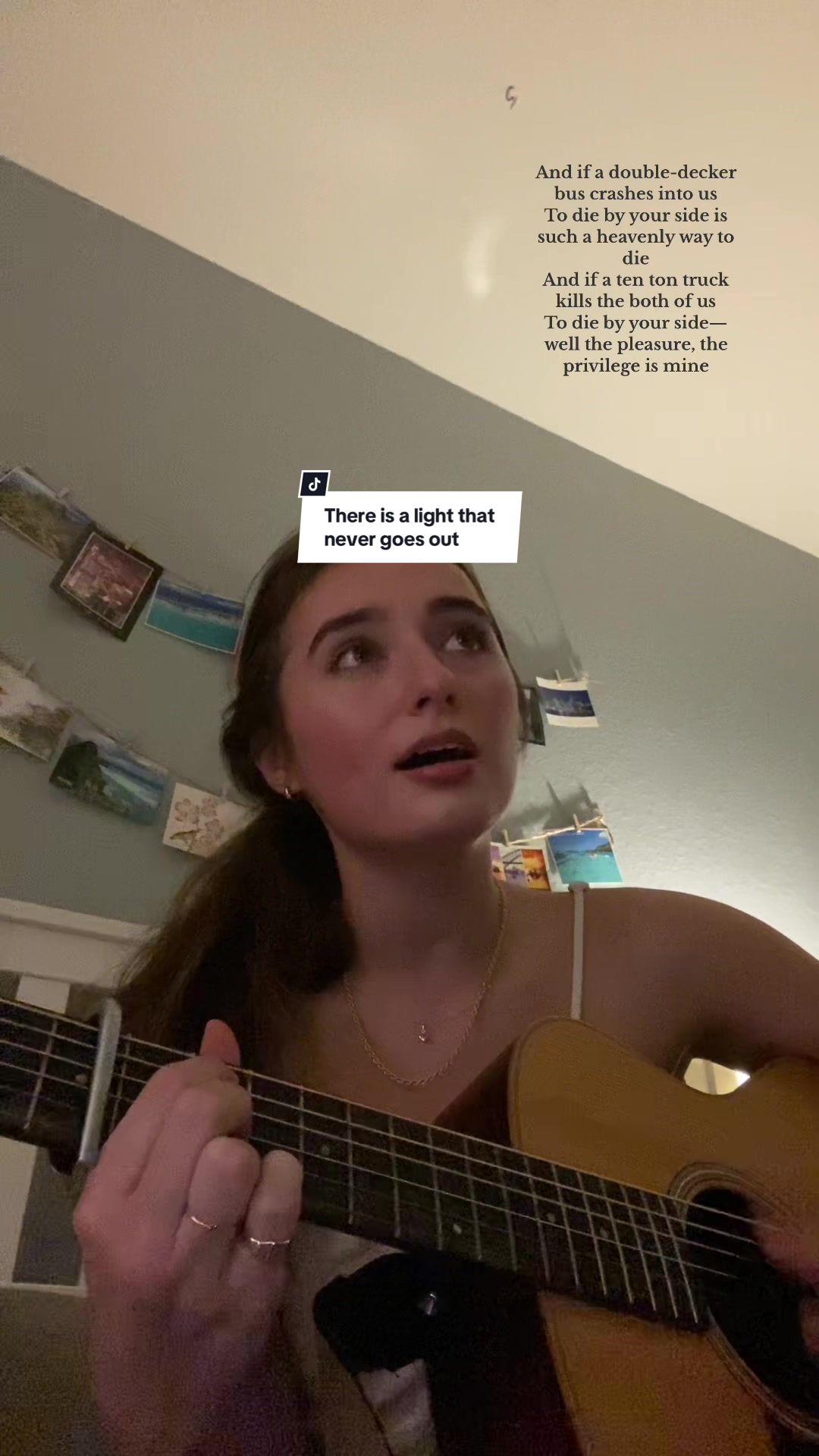 @margaux