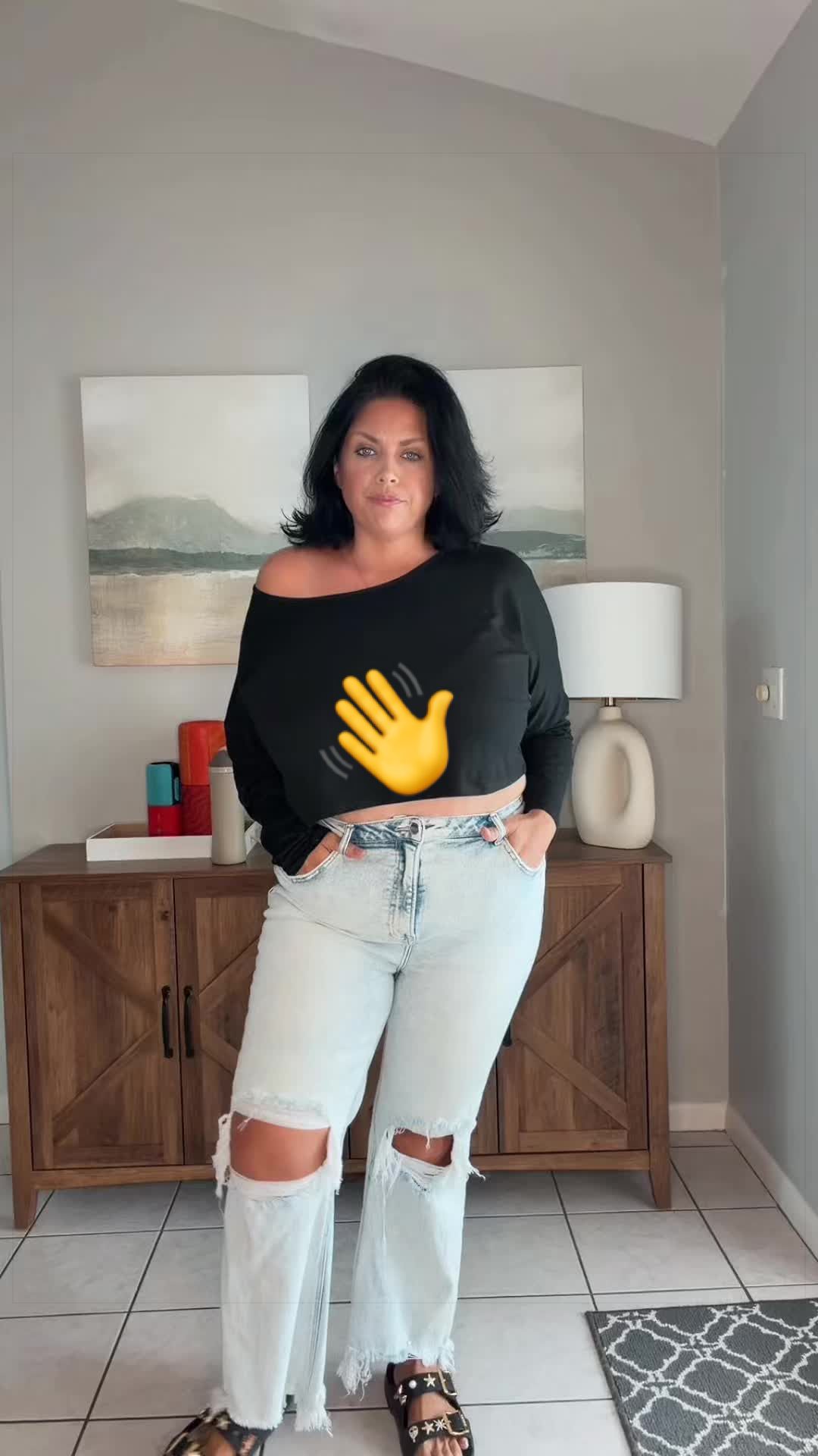 @Momingthisshiz
