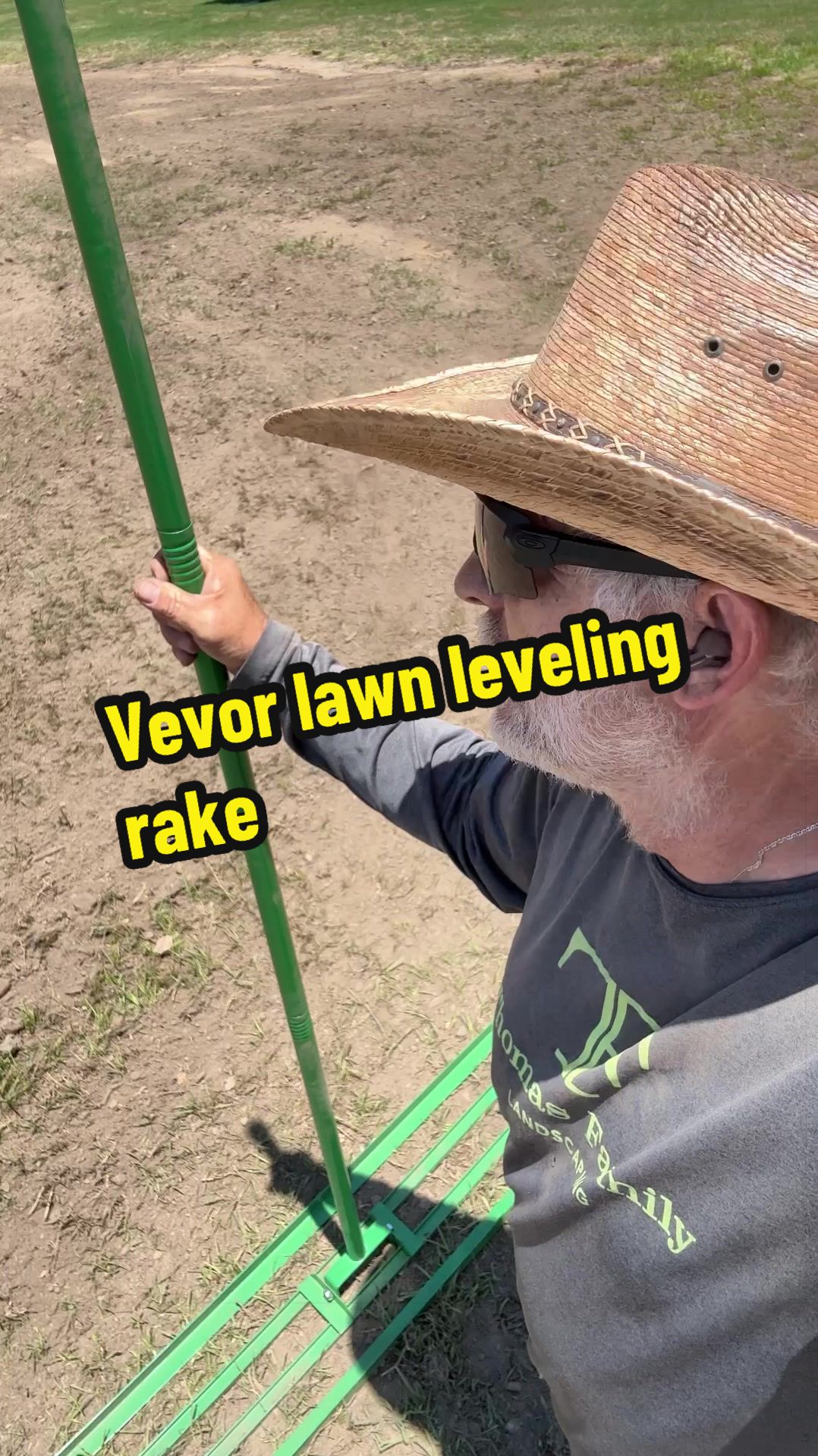 @Lawn Answers
