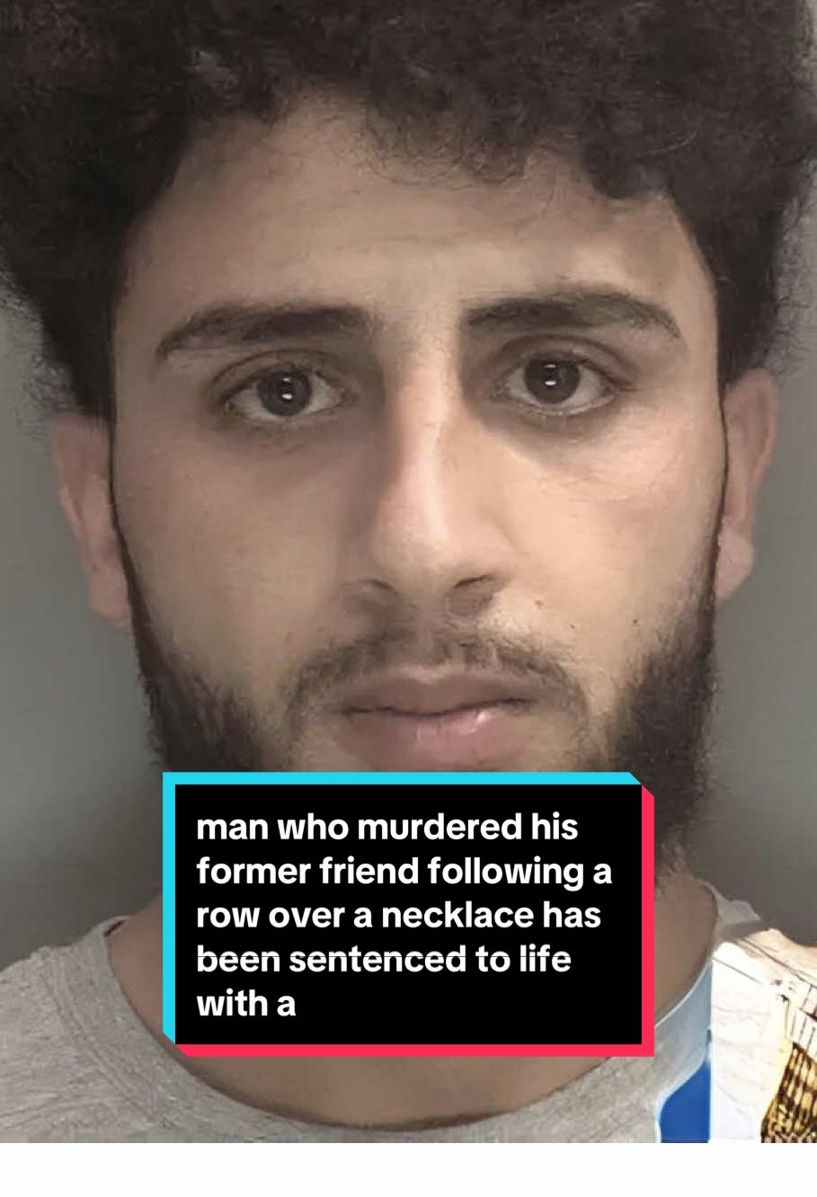 @uk_news.crime
