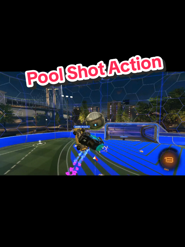 @PeasyEz