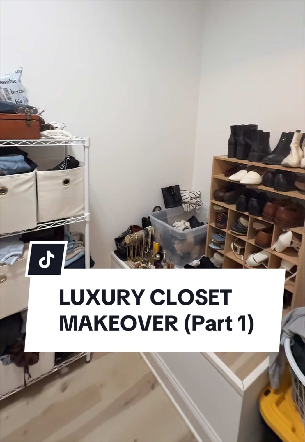 @Megan | A House To Homey