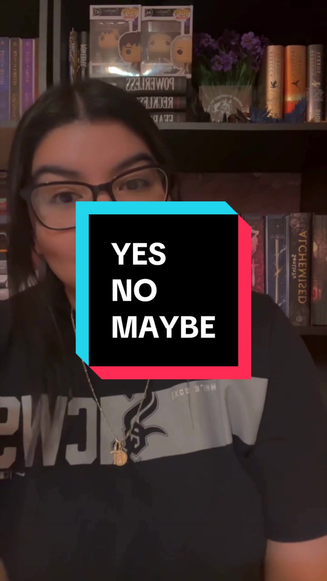 @𝑱𝒖𝒔𝒕𝑴𝒂𝒓𝒊𝒄𝒓𝒖𝒛 📚
