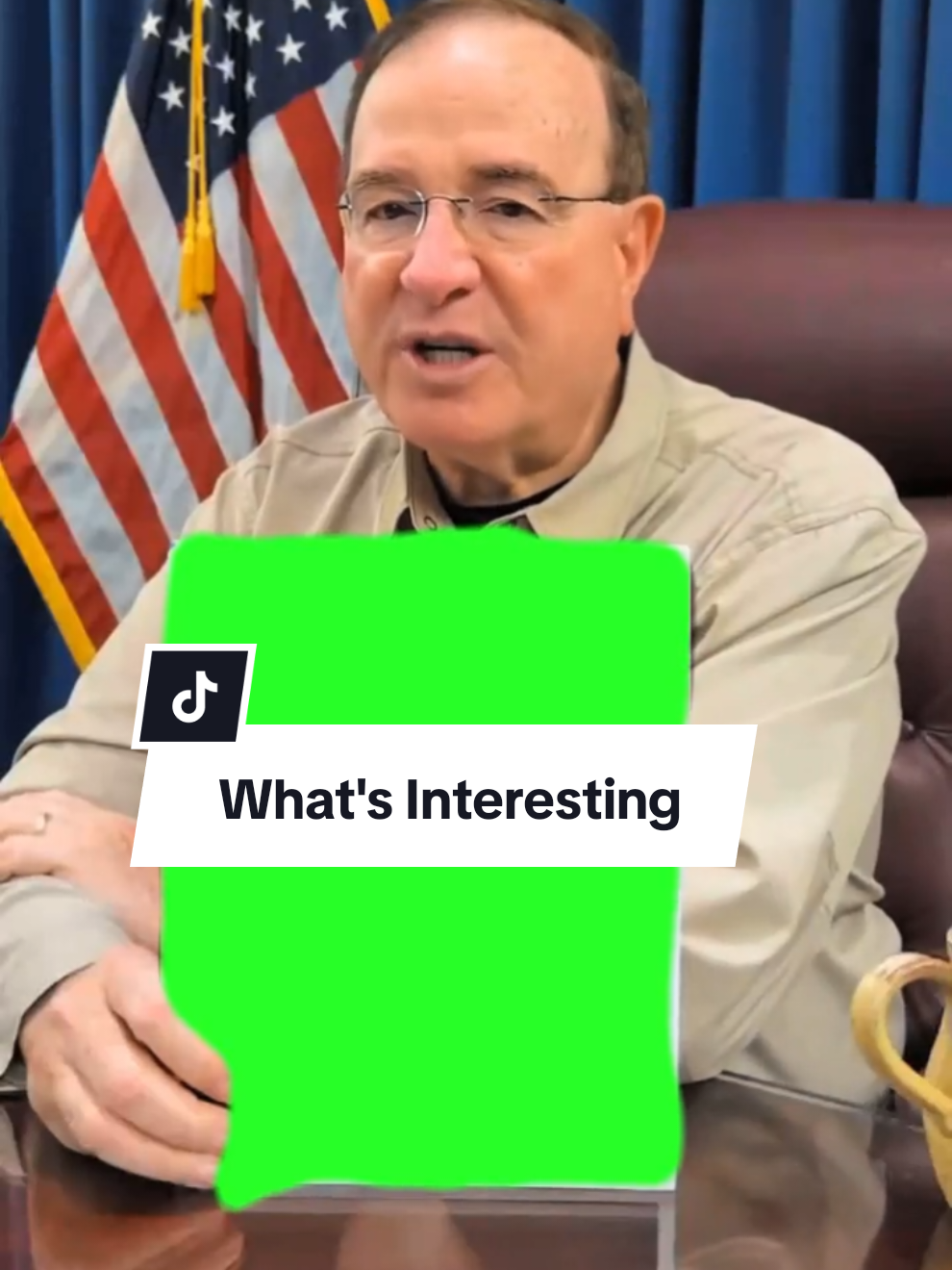 @Philip Grayson
