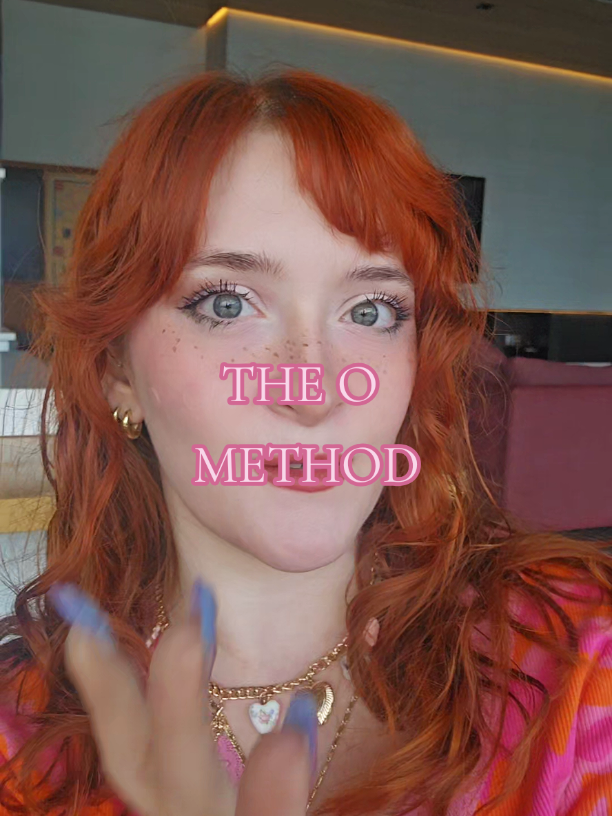 @Daphne 🧚&zwj;♀️🔮✨️