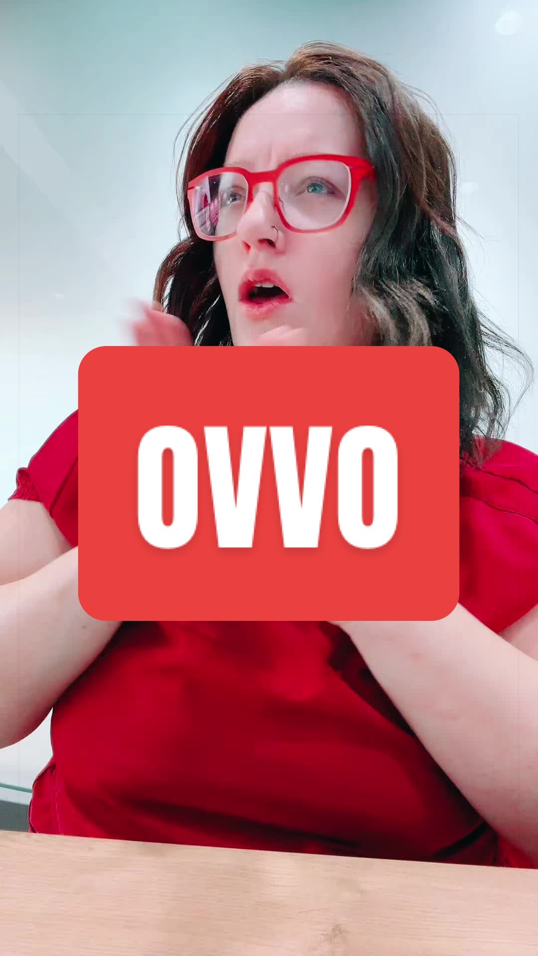 @Sam 👓