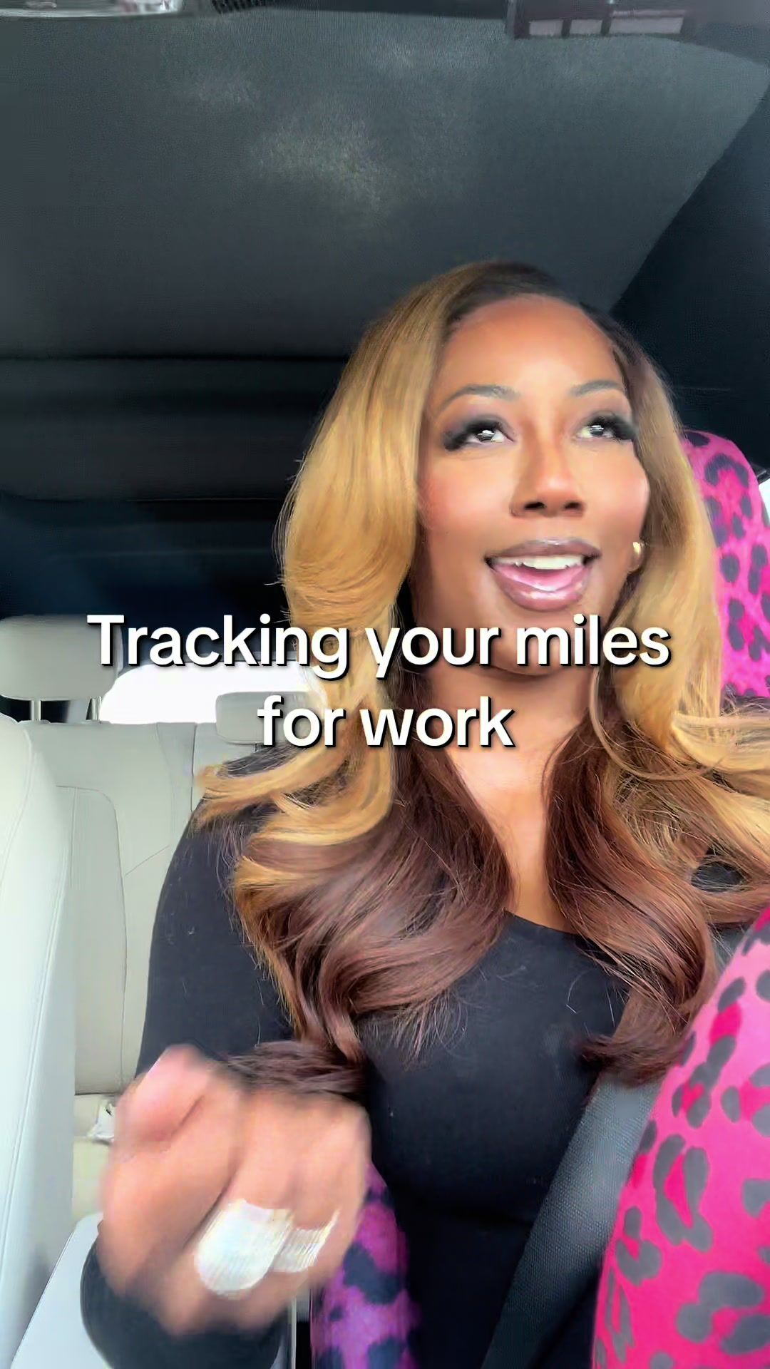 @Candess Correll, DMV REALTOR