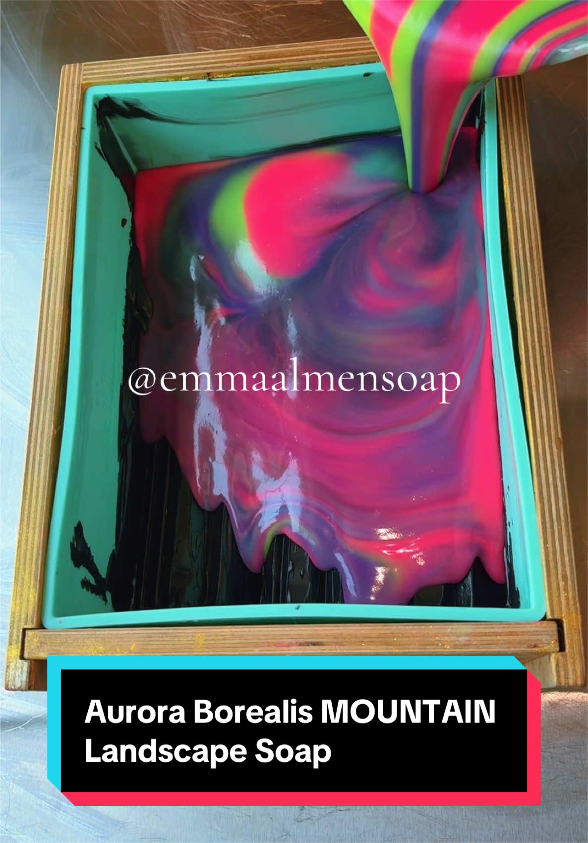 @emmaalmensoap