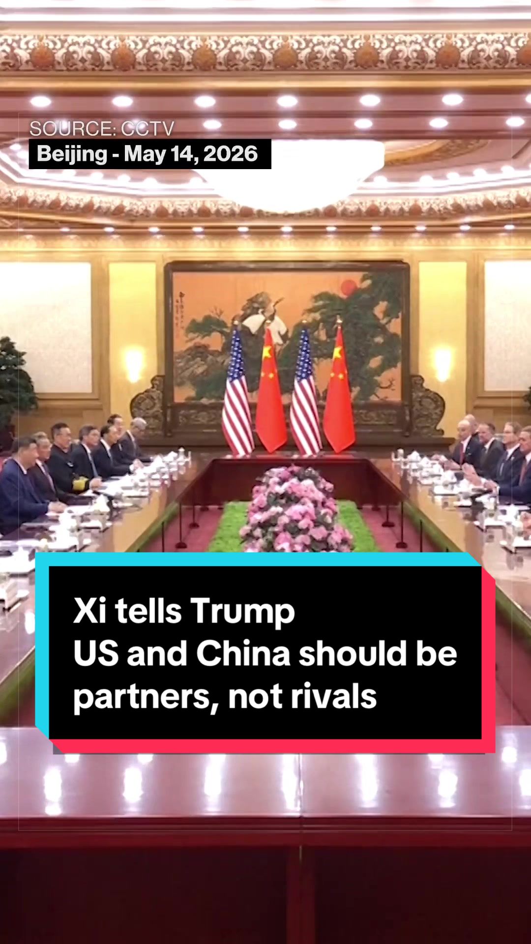 @Bloomberg Politics