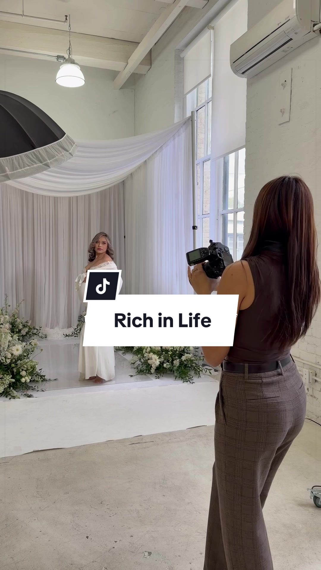 @Grace | Bay Area Photographer