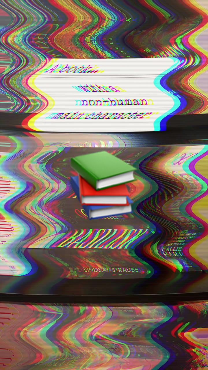 @hangout_with_heatherrr 📚✨🏔️