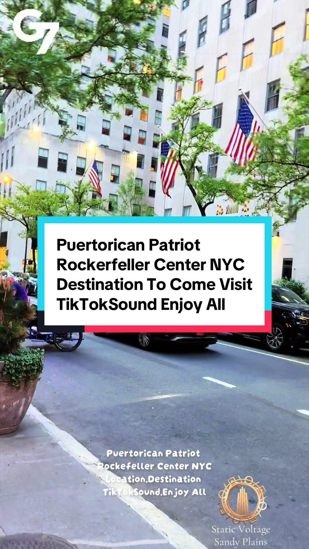 @Puertorican Patriot
