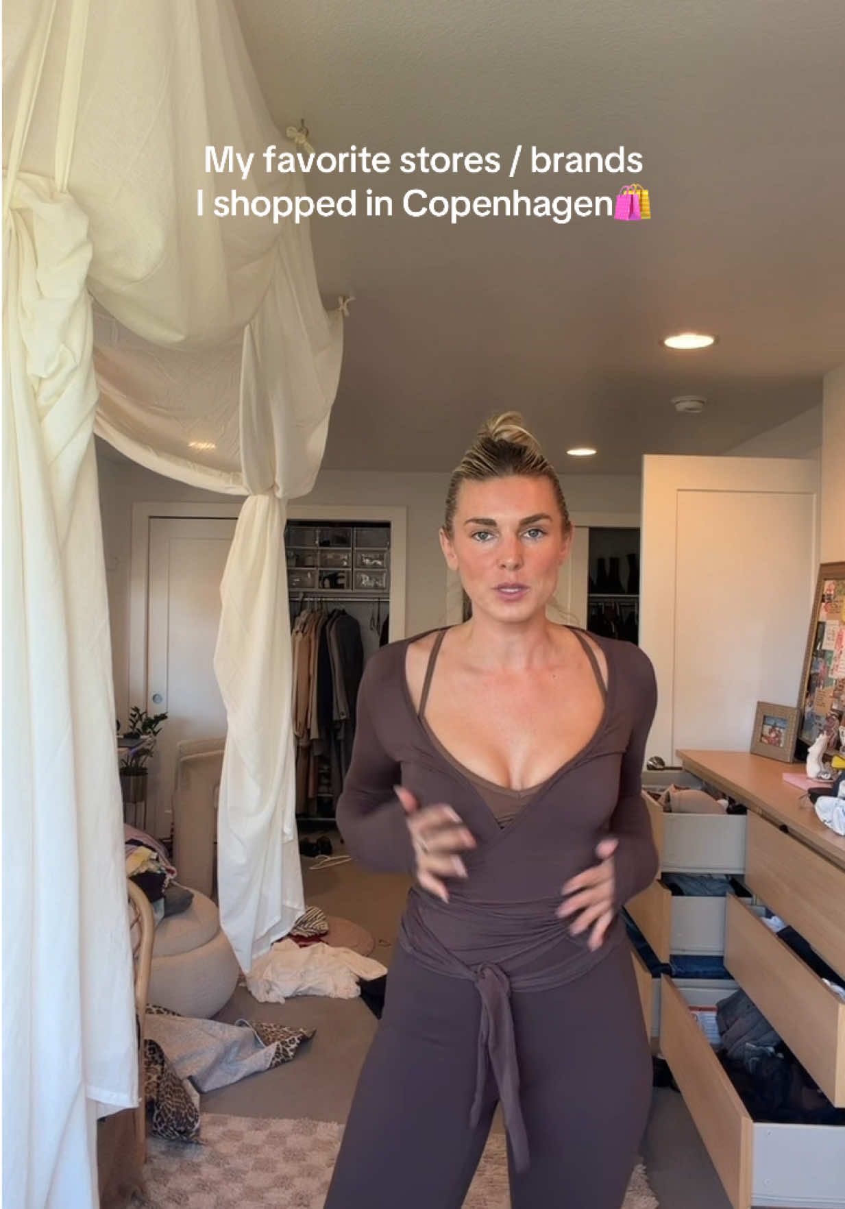 @Emmajeancocoa