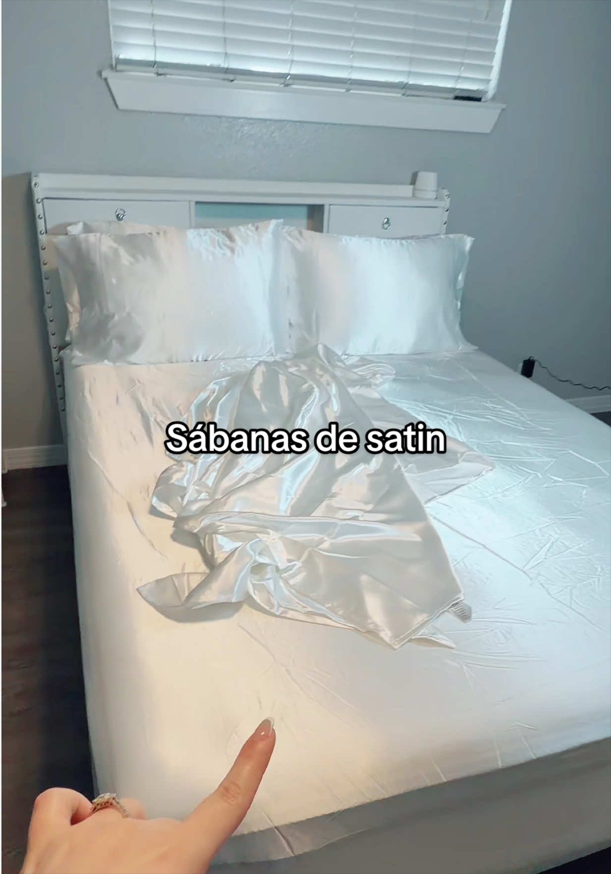@𝓔𝓼 𝔂𝓮𝓻𝓵𝓲𝓷