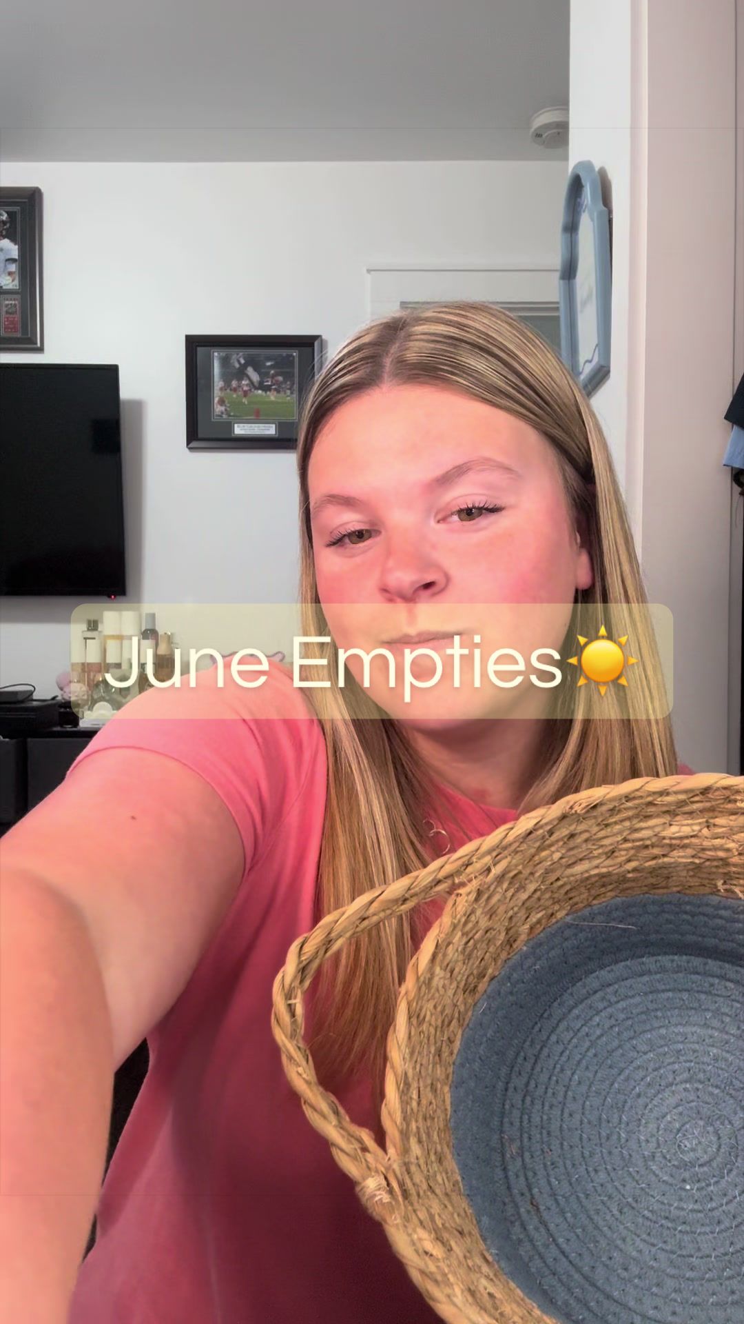 @ashleyyyyannnn