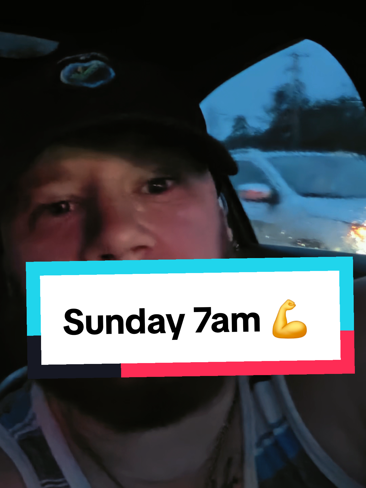 @PromiseBatman ✅️🖤⛓️