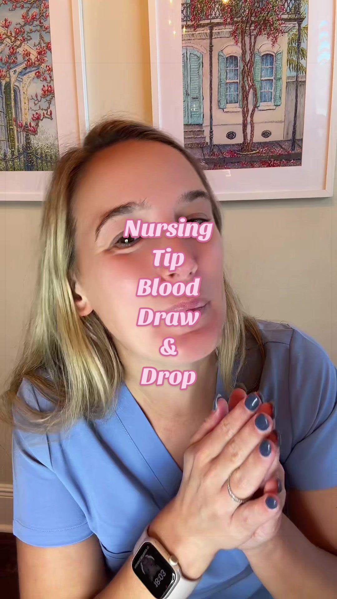 @Britt, RN