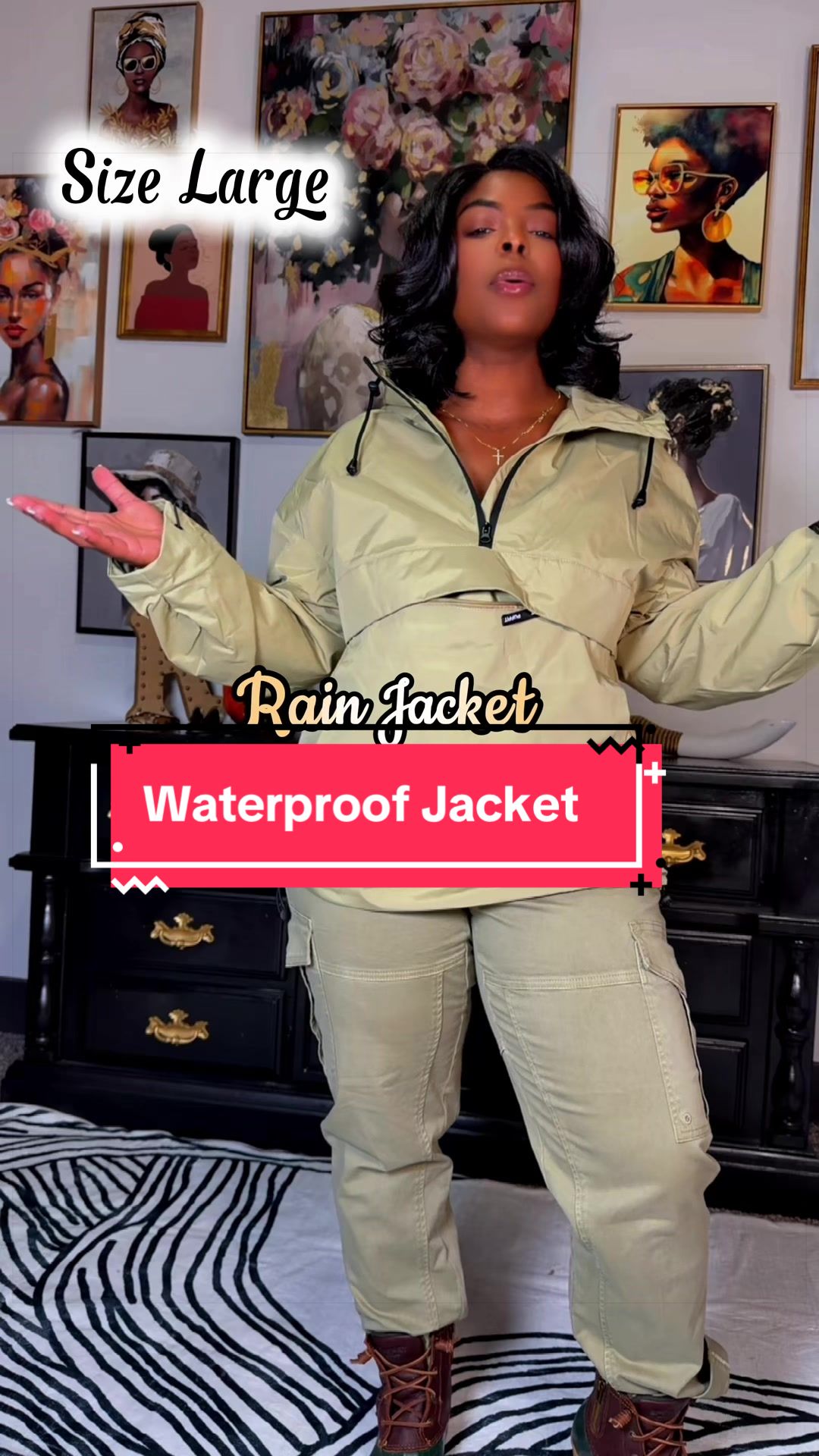 @Retta88