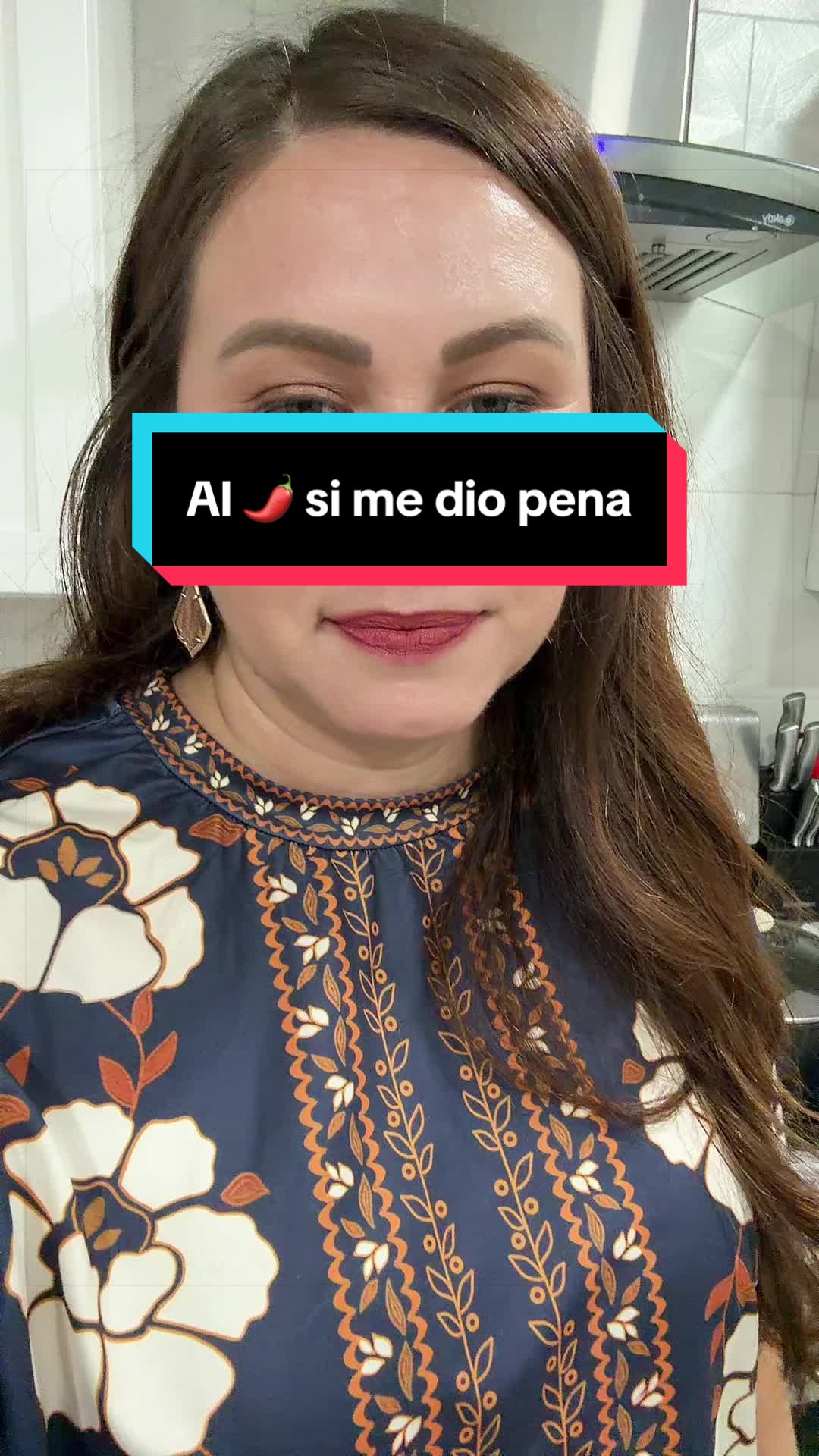 @Kaarina Trevi&ntilde;o