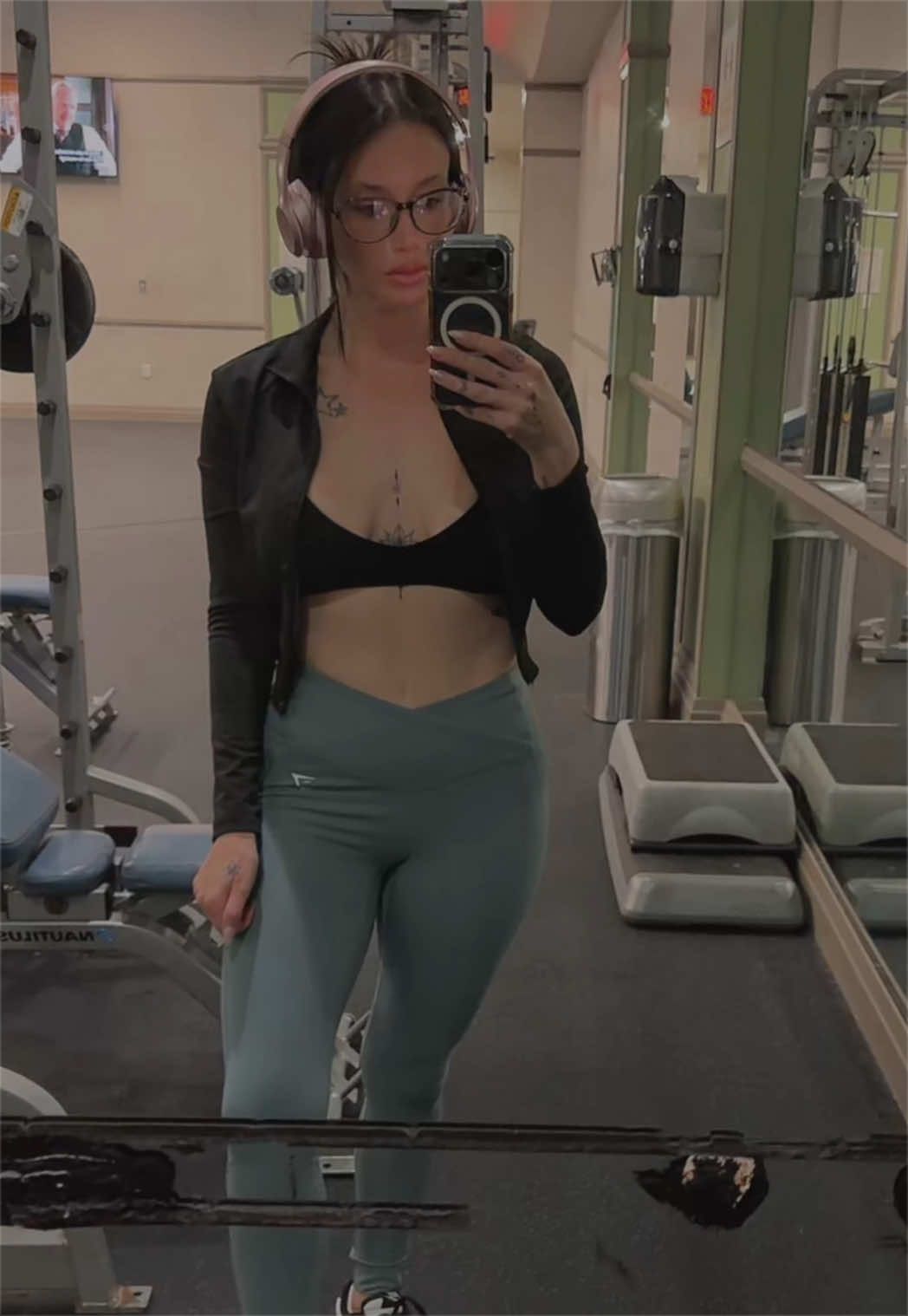 @Brittanyylaurenn