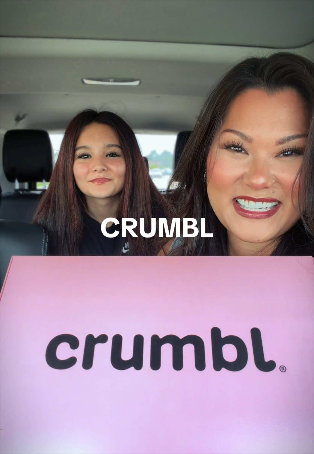 @ＥＲＩＣＡ