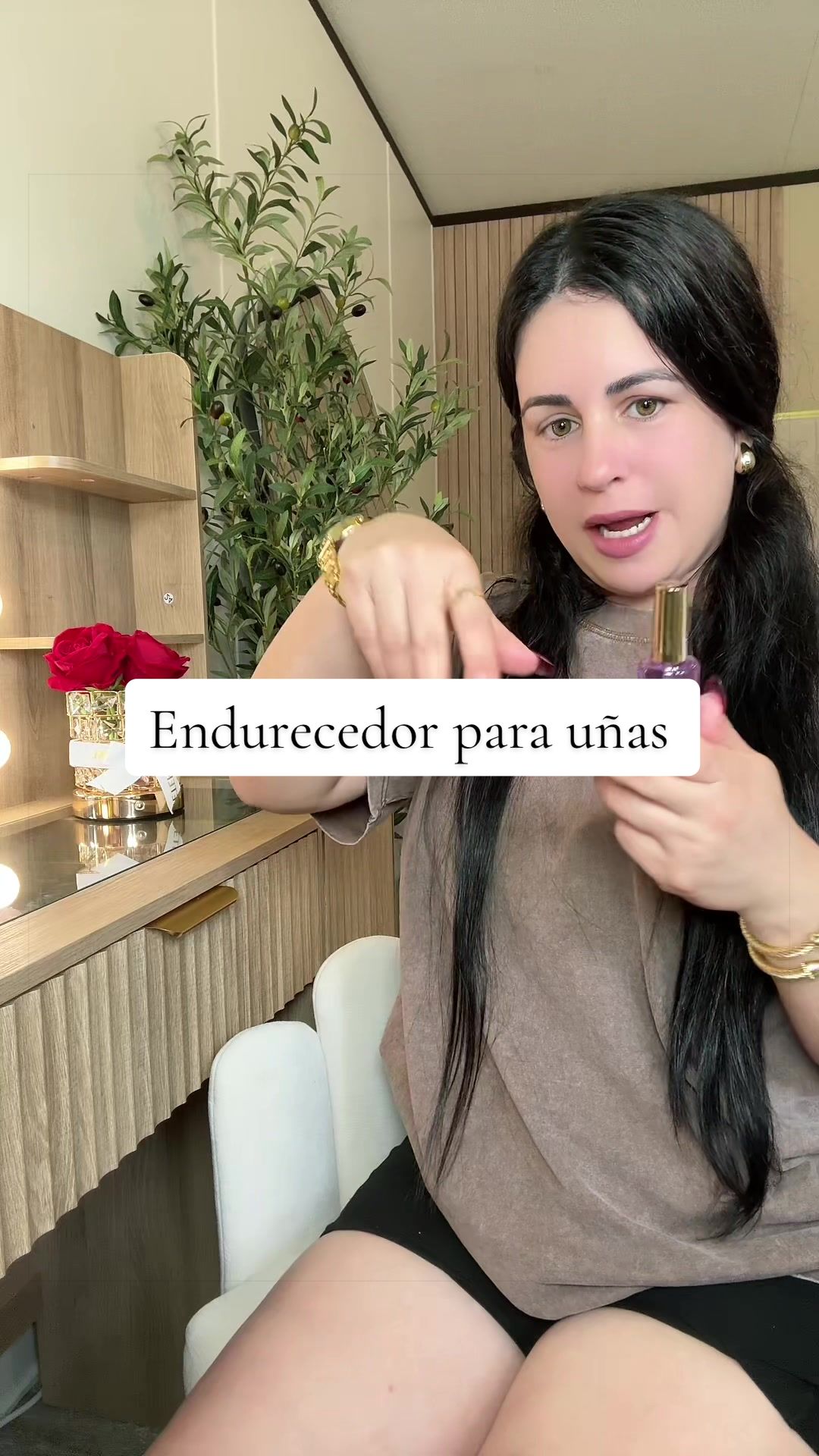 @mary
