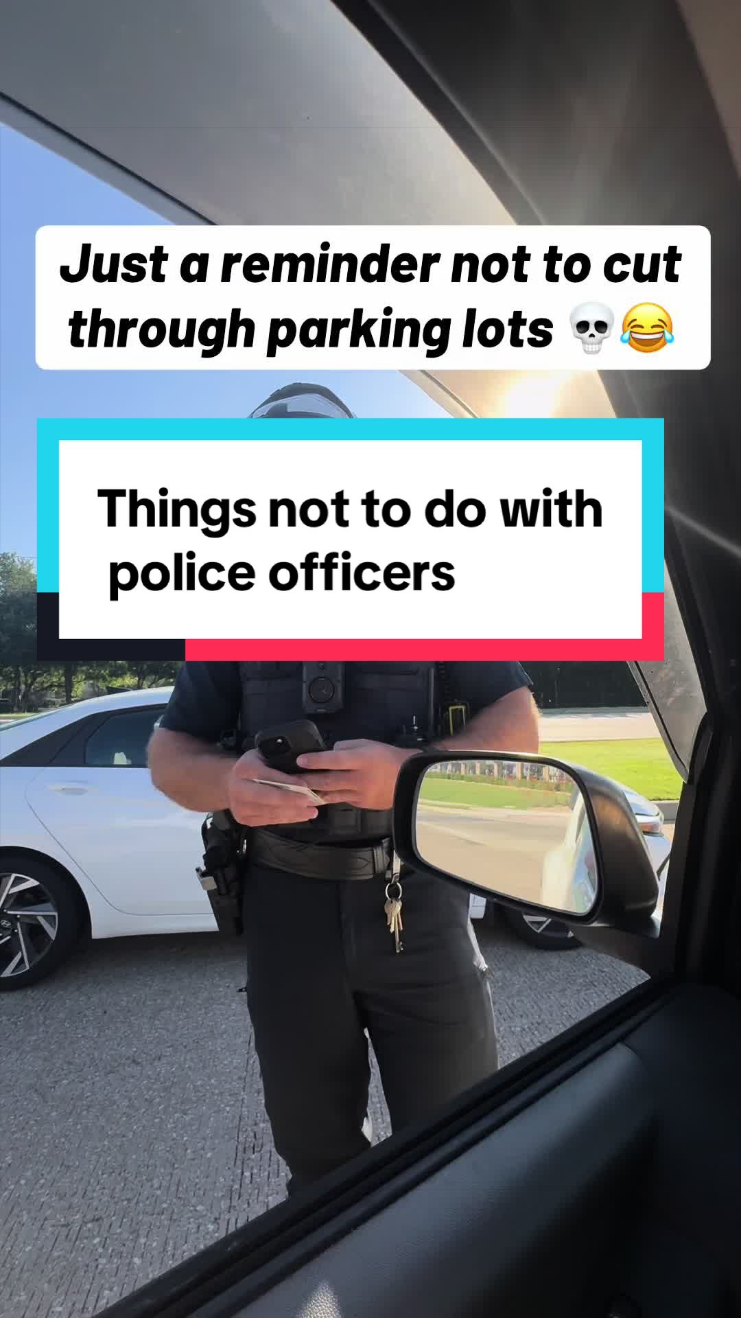 @Ty Snowden🏎️
