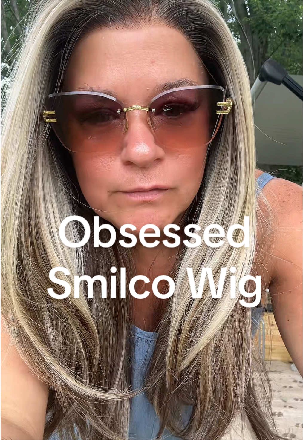 @wignurse