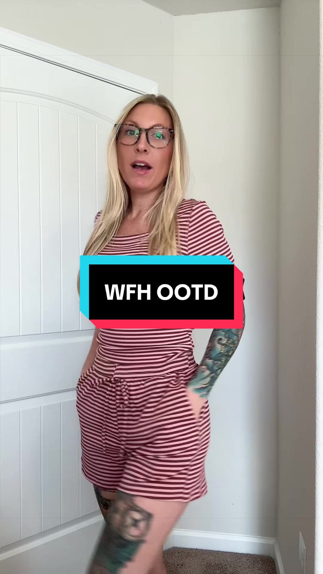 @leeanimal_