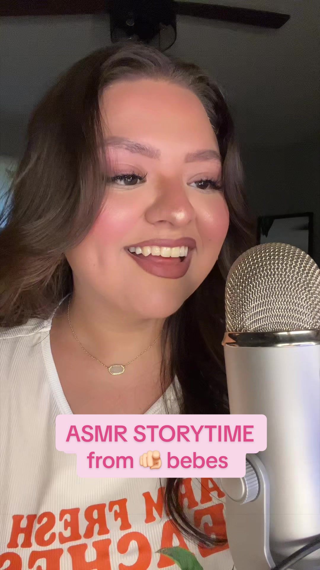@Kass ASMR