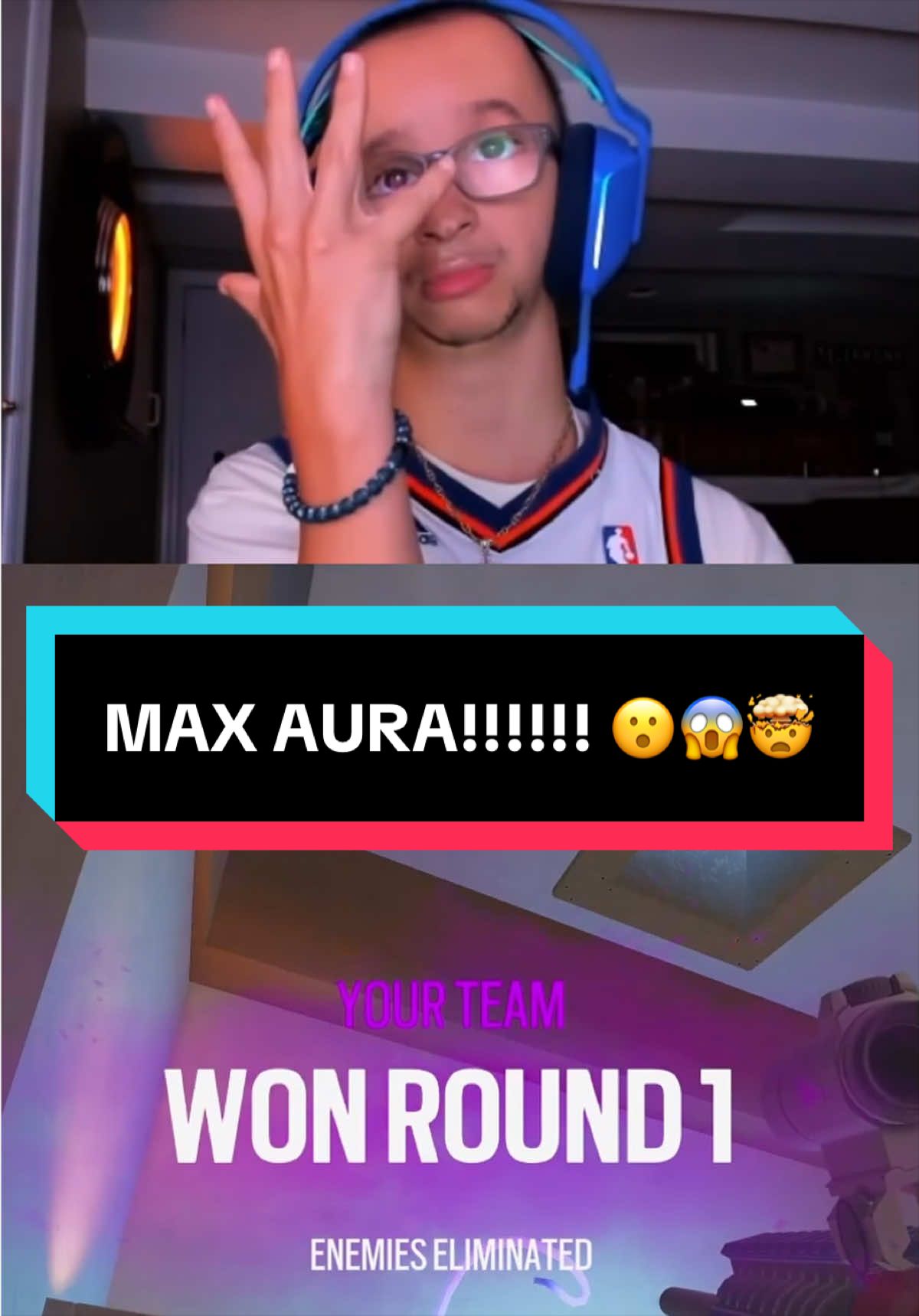 @jshockclips