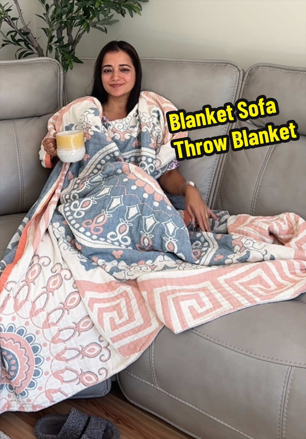 @Neermala