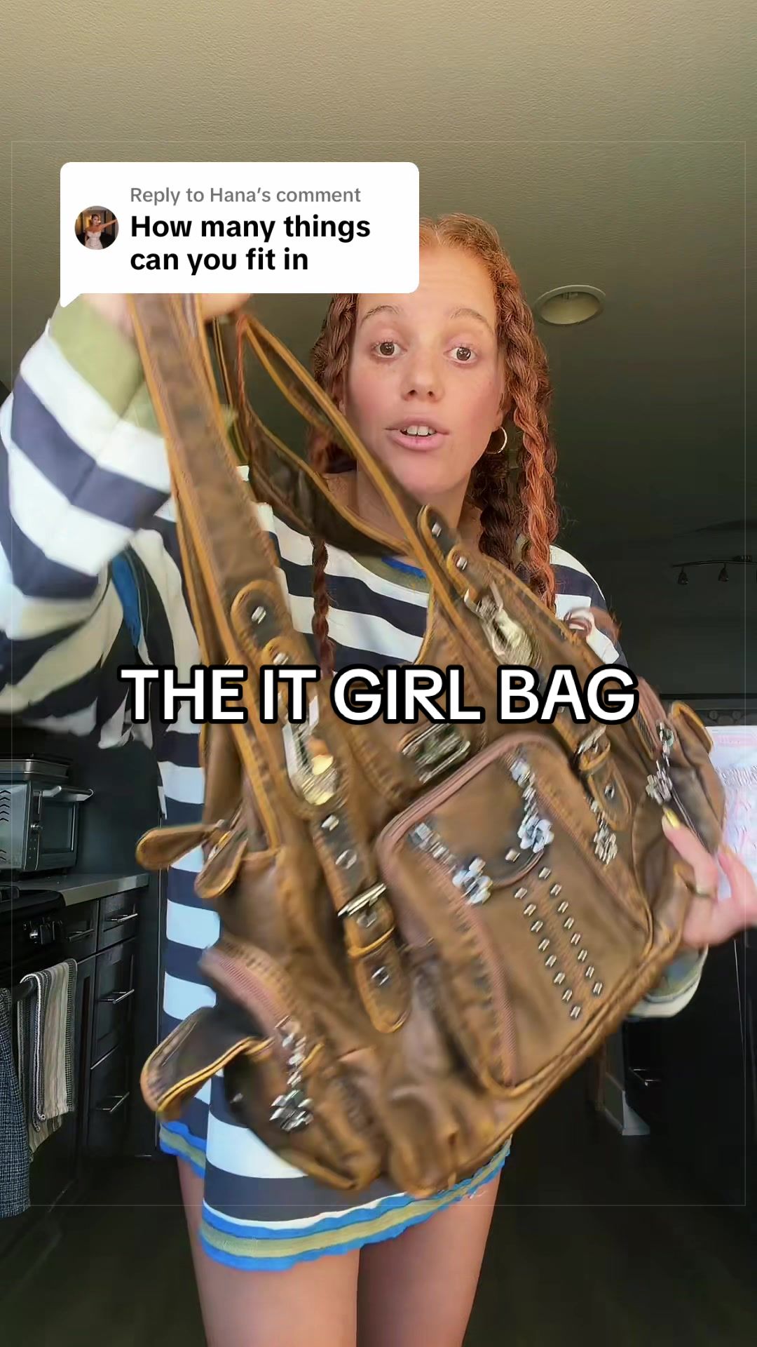 @✨ MAHOGANY ✨