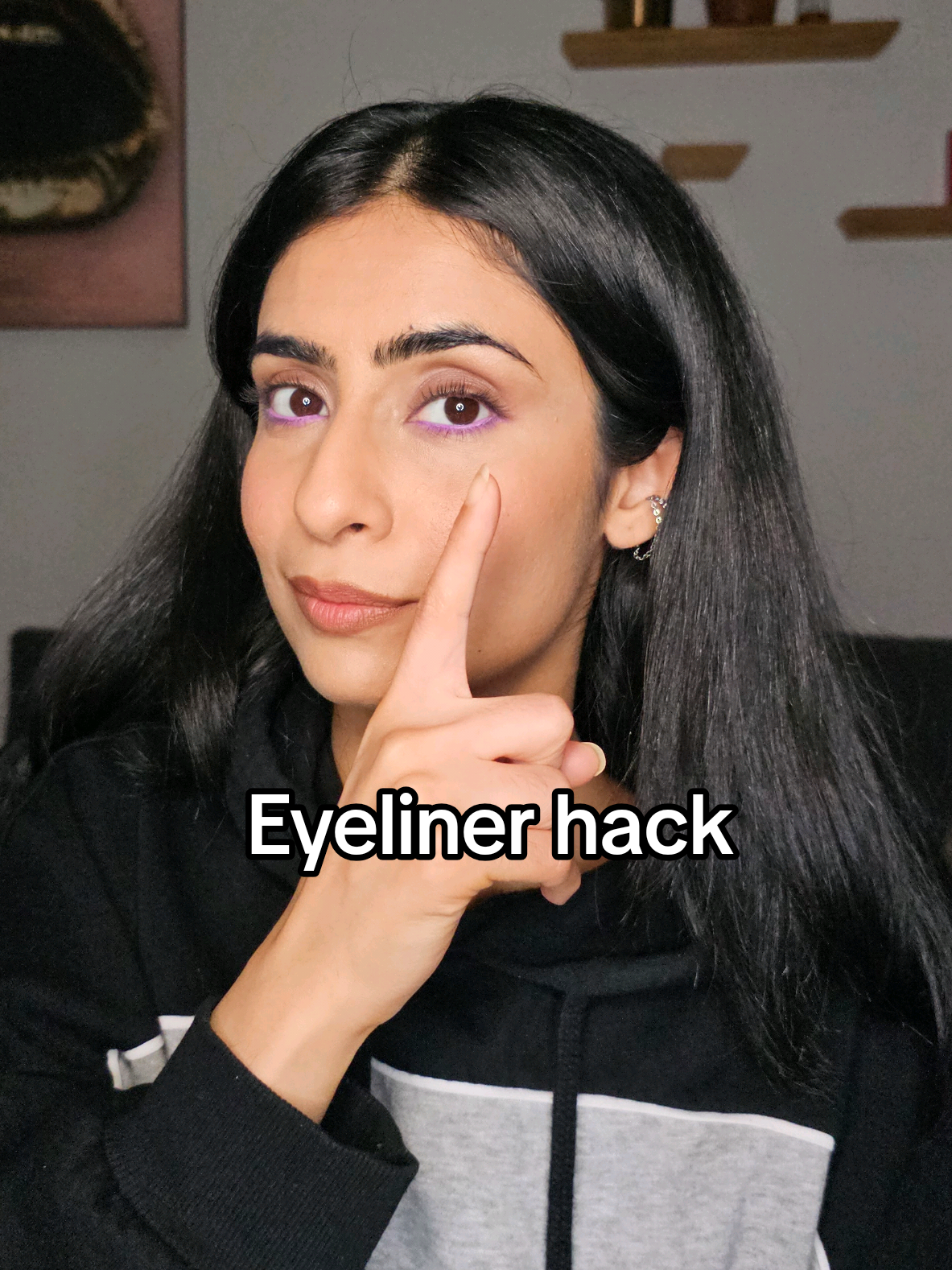 @Vaishali Kalra