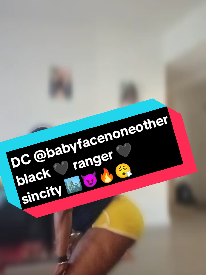 @lildodi718 #unity🌈💙💜💙💜♈