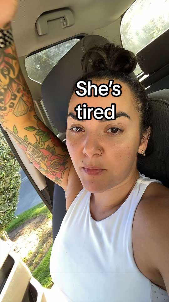 @Tiffany ⚡️ Boy Mom