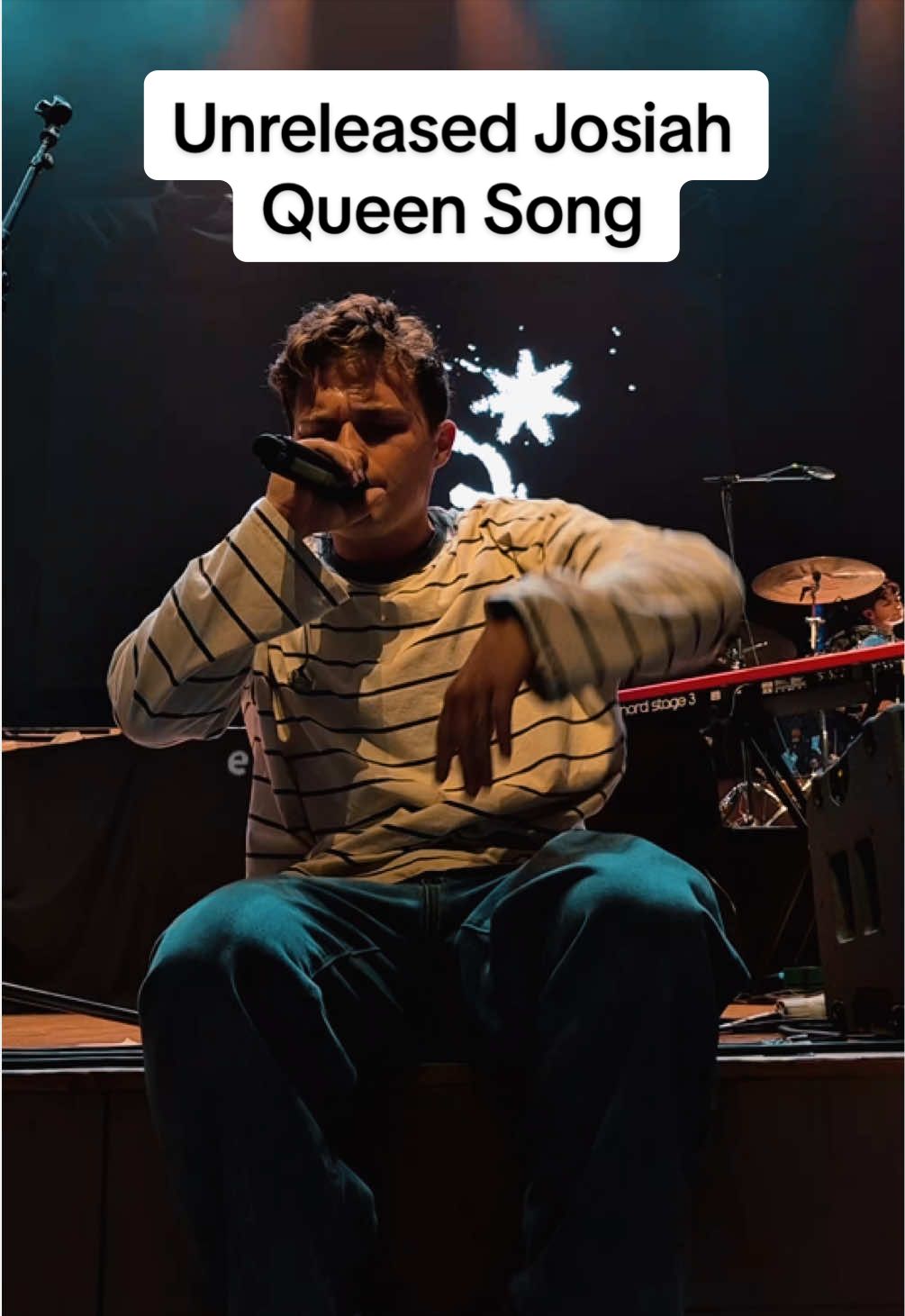 @josiahsqueens