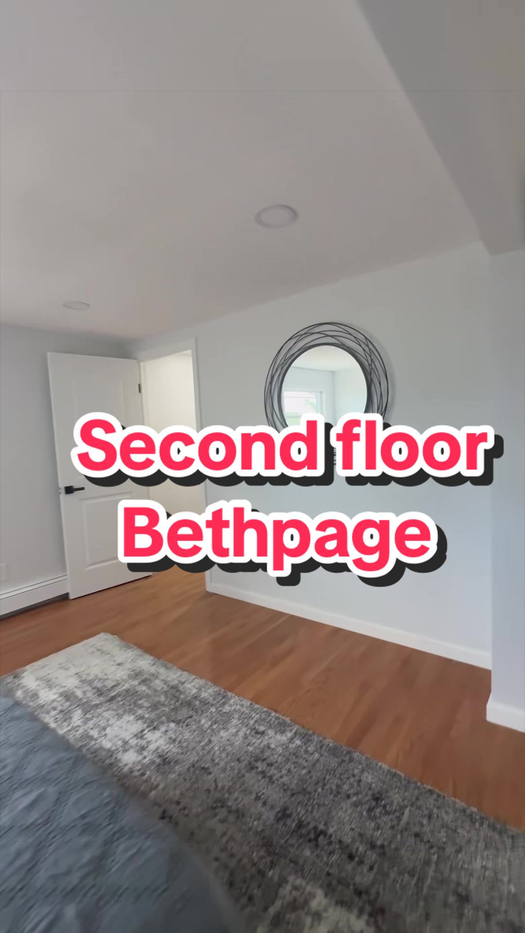 @Asif Real Estate
