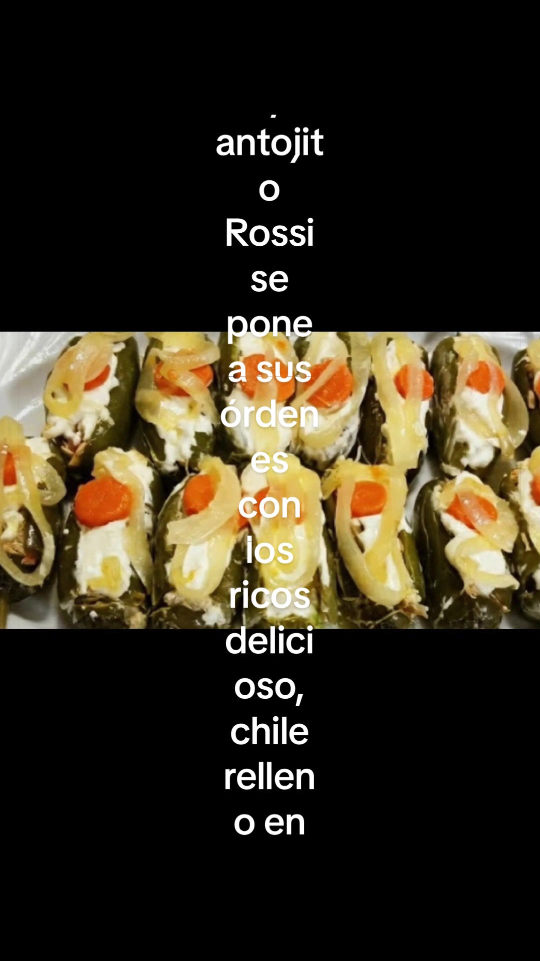 @Rosy Lorenzo