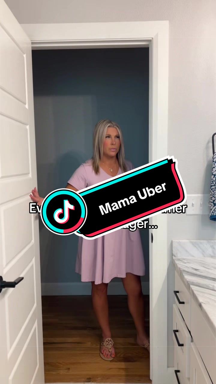 @Kristina Marie